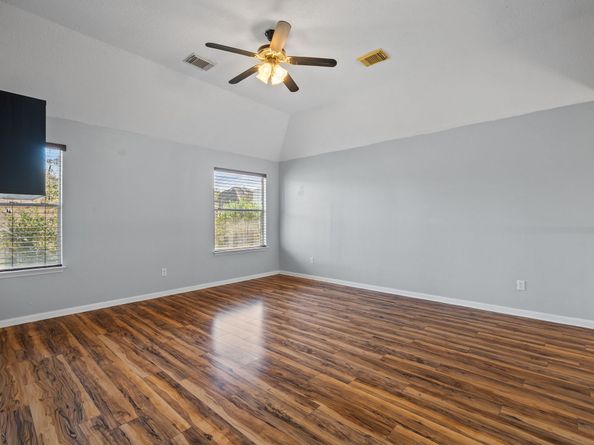 4335 Alysheba Lane, Friendswood TX 77546