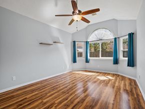 4335 Alysheba Lane, Friendswood TX 77546