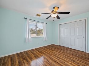 4335 Alysheba Lane, Friendswood TX 77546