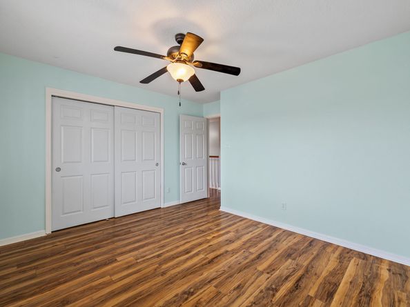 4335 Alysheba Lane, Friendswood TX 77546