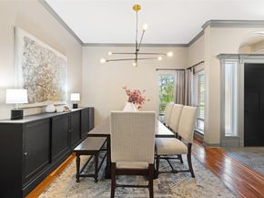 1319 Pine Trl, Tomball TX 77375