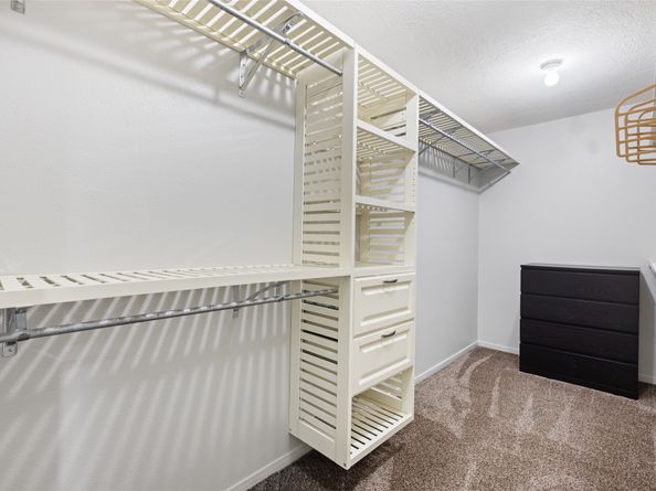 1319 Pine Trl, Tomball TX 77375