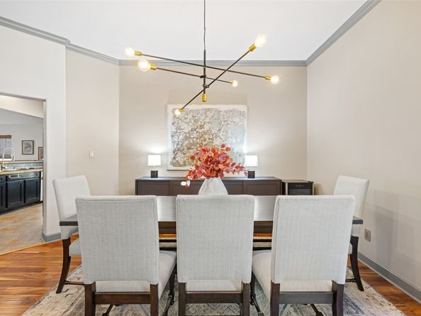 1319 Pine Trl, Tomball TX 77375