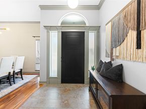 1319 Pine Trl, Tomball TX 77375