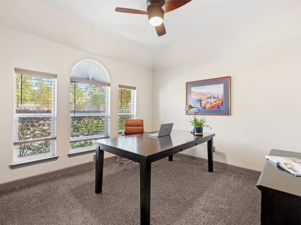 1319 Pine Trl, Tomball TX 77375