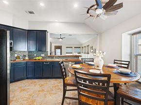 1319 Pine Trl, Tomball TX 77375