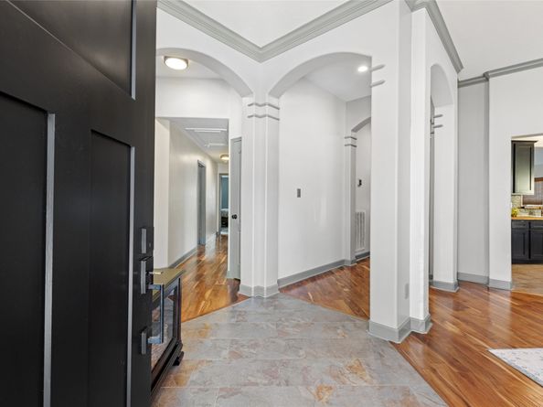 1319 Pine Trl, Tomball TX 77375