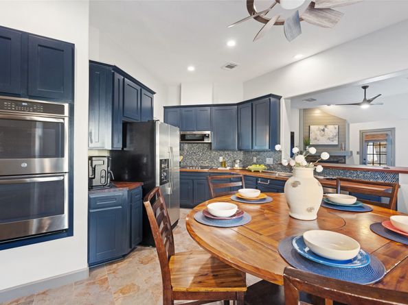 1319 Pine Trl, Tomball TX 77375