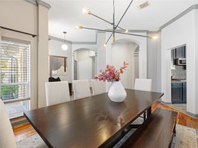 1319 Pine Trl, Tomball TX 77375