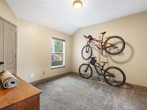 1319 Pine Trl, Tomball TX 77375