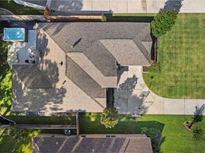 1319 Pine Trl, Tomball TX 77375