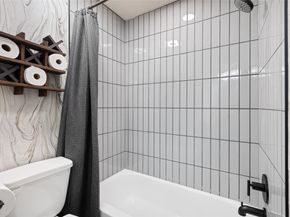 1319 Pine Trl, Tomball TX 77375