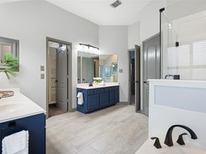 1319 Pine Trl, Tomball TX 77375