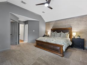 1319 Pine Trl, Tomball TX 77375