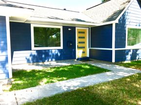 7118 Edgemoor Drive, Houston TX 77074