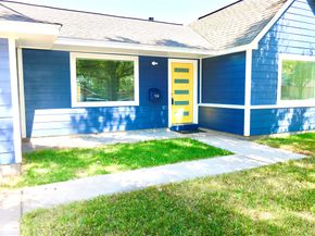 7118 Edgemoor Drive, Houston TX 77074