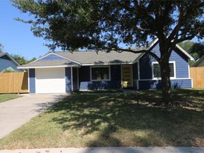 7118 Edgemoor Drive, Houston TX 77074
