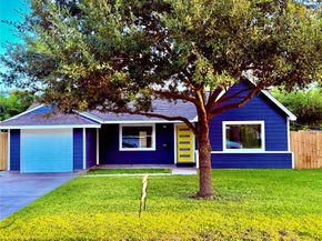 7118 Edgemoor Drive, Houston TX 77074