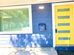 7118 Edgemoor Drive, Houston TX 77074