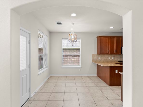 6407 Pine Rest Drive, Spring TX 77389