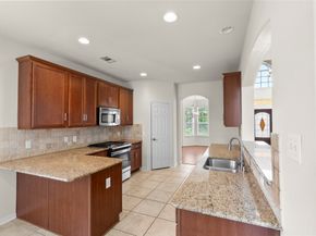 6407 Pine Rest Drive, Spring TX 77389
