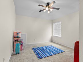6407 Pine Rest Drive, Spring TX 77389