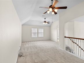 6407 Pine Rest Drive, Spring TX 77389