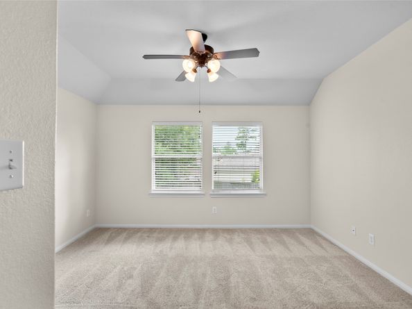 6407 Pine Rest Drive, Spring TX 77389