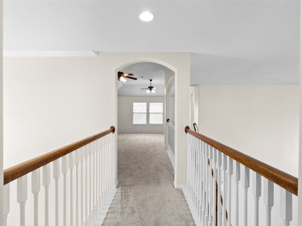 6407 Pine Rest Drive, Spring TX 77389