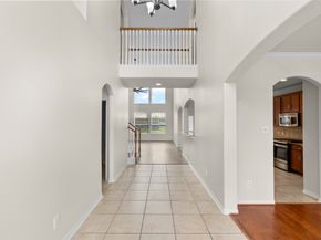 6407 Pine Rest Drive, Spring TX 77389
