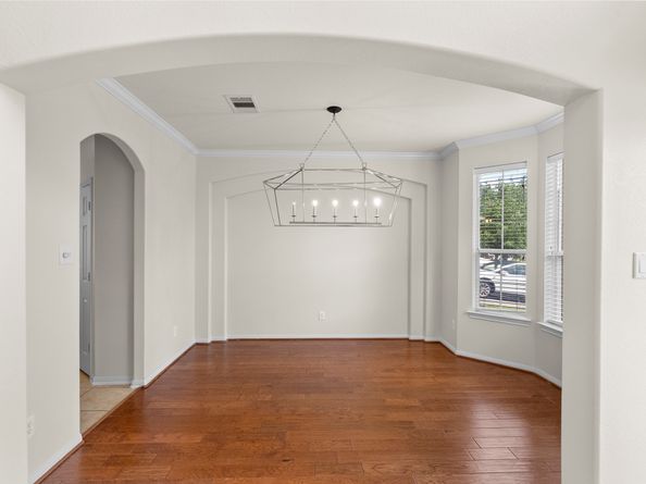 6407 Pine Rest Drive, Spring TX 77389