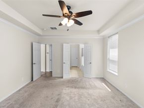 6407 Pine Rest Drive, Spring TX 77389