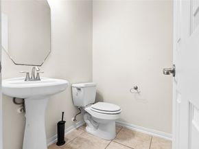 6407 Pine Rest Drive, Spring TX 77389