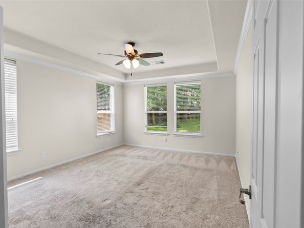 6407 Pine Rest Drive, Spring TX 77389