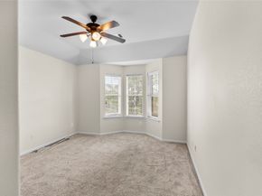 6407 Pine Rest Drive, Spring TX 77389