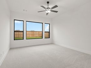 3611 Blue Mistflower, Katy TX 77493