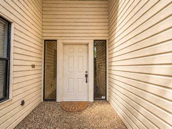 8022 La Brea Drive, Houston TX 77083