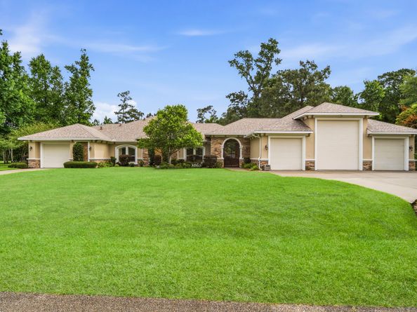 27402 Jacobs Path Lane, Spring TX 77386