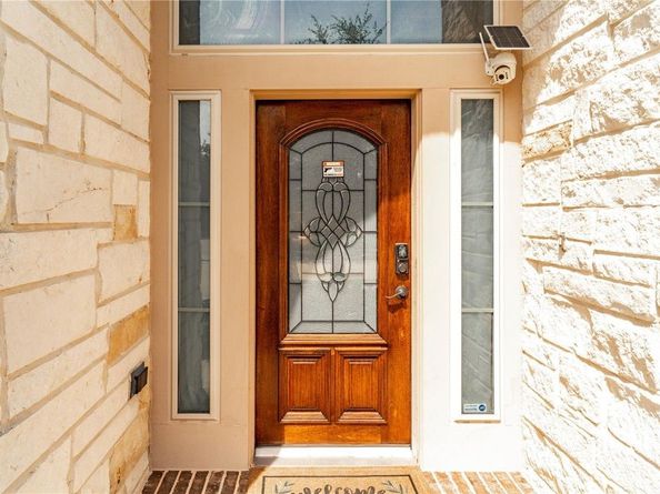 10827 Naburn Gate, Richmond TX 77407