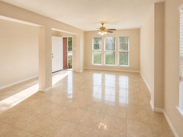 16127 Eaglewood Spring Ct, Houston TX 77083