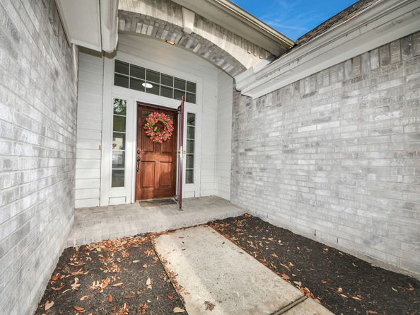14423 Gadwall Court, Houston TX 77044