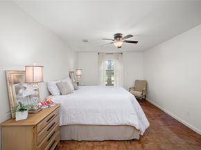 1906 Spillers Lane, Houston TX 77043