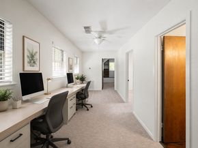1906 Spillers Lane, Houston TX 77043