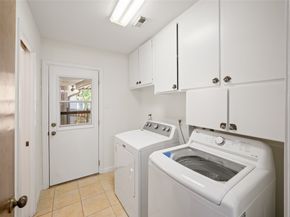 1906 Spillers Lane, Houston TX 77043