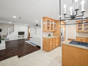 1906 Spillers Lane, Houston TX 77043