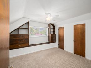 1906 Spillers Lane, Houston TX 77043