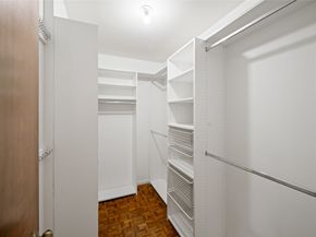 1906 Spillers Lane, Houston TX 77043