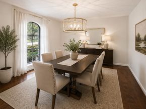 1906 Spillers Lane, Houston TX 77043