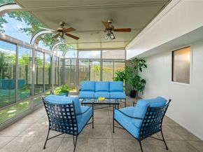1906 Spillers Lane, Houston TX 77043