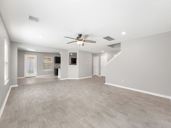 4703 Orchard Garden Way, Houston TX 77066